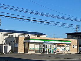 カーサＫ2 E ｜ 秋田県秋田市仁井田潟中町（賃貸アパート1K・1階・28.28㎡） その20