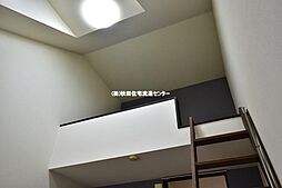 内装