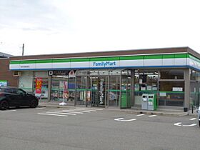 レジデンスハマナスIII Ｎ ｜ 秋田県秋田市土崎港相染町字浜ナシ山（賃貸アパート1LDK・1階・40.42㎡） その16