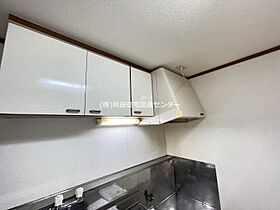 コンフォート95’山王 101 ｜ 秋田県秋田市山王中島町（賃貸アパート1K・1階・24.84㎡） その28