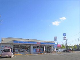 桜スカイハイツI B ｜ 秋田県秋田市桜3丁目（賃貸アパート1K・1階・23.58㎡） その20