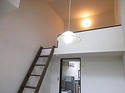 内装