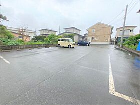 メルヴェイユ船場町 101 ｜ 秋田県秋田市新屋船場町（賃貸アパート1LDK・2階・31.56㎡） その19