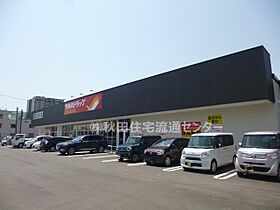 スカイレジデンシア山王 1106 ｜ 秋田県秋田市山王3丁目（賃貸マンション3LDK・11階・70.01㎡） その28