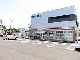 南通レオ 101 ｜ 秋田県秋田市南通築地（賃貸アパート1K・1階・27.06㎡） その23