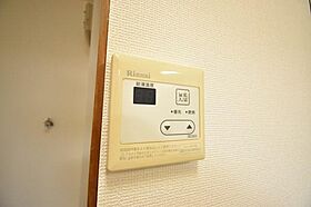 ストーク21 206 ｜ 秋田県秋田市東通仲町（賃貸マンション1K・2階・24.41㎡） その13