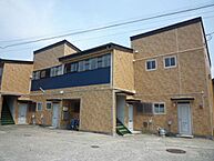 秋田県秋田市将軍野南5丁目：物件画像／株式会社秋田住宅流通センター 