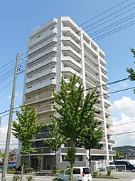 泉外旭川駅 12.0万円