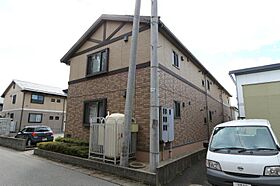 メゾン・ド・マリアージュＬ 102 ｜ 秋田県秋田市川尻大川町（賃貸アパート1LDK・1階・42.14㎡） その22