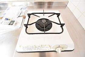 ピアネス野添 203 ｜ 秋田県秋田市広面字野添（賃貸アパート1K・2階・18.88㎡） その28