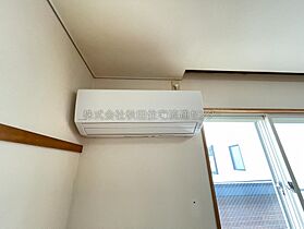 ロフティやりのめ 202 ｜ 秋田県秋田市川元小川町（賃貸アパート1K・2階・24.84㎡） その10