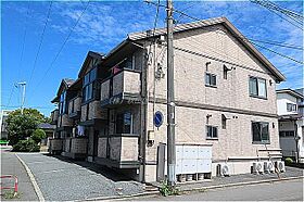 ゼフィール諏訪 102 ｜ 秋田県秋田市保戸野すわ町（賃貸アパート2LDK・1階・59.54㎡） その17