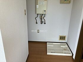 大町スカイハイツ 10 ｜ 秋田県秋田市大町6丁目（賃貸アパート1K・2階・27.70㎡） その16