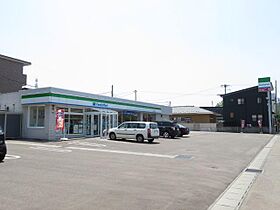 ラ　メゾン　パルミエ 202 ｜ 秋田県秋田市楢山大元町（賃貸アパート1K・2階・26.40㎡） その16