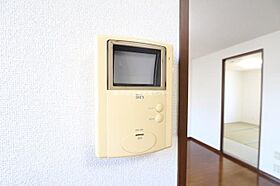 サンロードD 102 ｜ 秋田県秋田市新屋豊町（賃貸アパート2K・1階・43.00㎡） その12