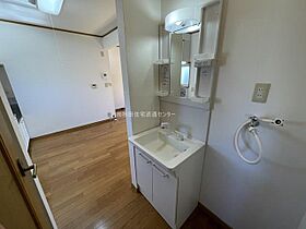 Ｃｏｍｆｏｒｔ’二ツ屋 205 ｜ 秋田県秋田市仁井田二ツ屋2丁目（賃貸アパート2LDK・2階・52.90㎡） その8