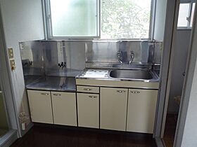 サンハイツＹ E ｜ 秋田県秋田市土崎港北3丁目（賃貸アパート1R・1階・22.27㎡） その4