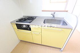 シャネルコート 101 ｜ 秋田県秋田市茨島6丁目（賃貸アパート1LDK・1階・32.77㎡） その16