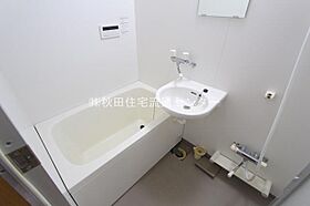 日興ロイヤルマンション 305 ｜ 秋田県秋田市中通6丁目（賃貸マンション1R・3階・28.12㎡） その5