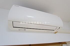 日興ロイヤルマンション 305 ｜ 秋田県秋田市中通6丁目（賃貸マンション1R・3階・28.12㎡） その11