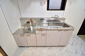 ジョイシード大町 305 ｜ 秋田県秋田市大町4丁目（賃貸マンション1LDK・3階・37.03㎡） その5