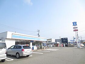 ホームリッチ 102 ｜ 秋田県秋田市仁井田新田3丁目（賃貸アパート1LDK・1階・34.71㎡） その17