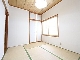 ホームリッチ 102 ｜ 秋田県秋田市仁井田新田3丁目（賃貸アパート1LDK・1階・34.71㎡） その24