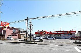 アルバ土崎Ｂ 101 ｜ 秋田県秋田市土崎港東2丁目（賃貸アパート1R・1階・36.28㎡） その18