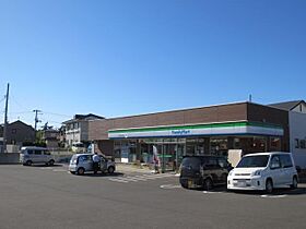 ライフキャップ101 D ｜ 秋田県秋田市新屋日吉町（賃貸アパート1LDK・2階・37.26㎡） その15