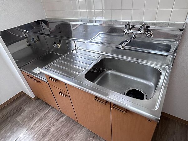 apartment 秋田県潟上市天王字鶴沼台
天王（その他）の賃貸情報を見る
物件地図
