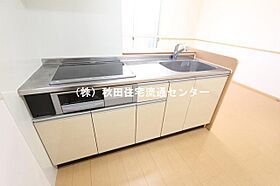 シャルマン2 102 ｜ 秋田県秋田市茨島7丁目（賃貸アパート1LDK・1階・40.43㎡） その16