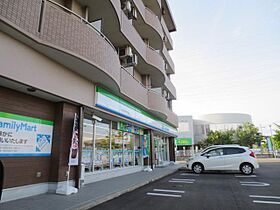 シャルマン2 102 ｜ 秋田県秋田市茨島7丁目（賃貸アパート1LDK・1階・40.43㎡） その23