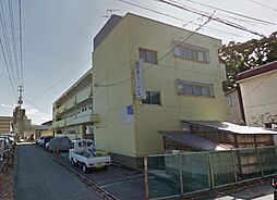 🉐敷金礼金0円！🉐仙北屋ニューハイム