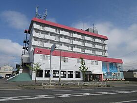 ニューポートビル 303 ｜ 秋田県秋田市土崎港中央5丁目（賃貸マンション1LDK・5階・41.00㎡） その22