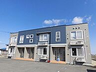 秋田県横手市赤坂字後野堰添：物件画像／株式会社秋田住宅流通センター 