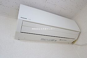 コーポ保戸野 105 ｜ 秋田県秋田市保戸野八丁（賃貸アパート1LDK・1階・39.99㎡） その15