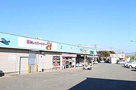 リーガルコートC 101 ｜ 秋田県秋田市土崎港東3丁目（賃貸アパート2LDK・1階・49.20㎡） その20