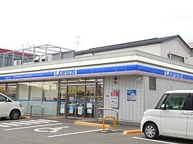 リーガルコートC 101 ｜ 秋田県秋田市土崎港東3丁目（賃貸アパート2LDK・1階・49.20㎡） その21