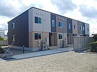 秋田県秋田市牛島東1丁目：物件画像／株式会社秋田住宅流通センター 