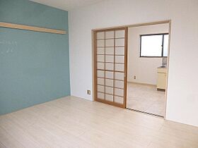 ニューレジデンス手形 203 ｜ 秋田県秋田市手形新栄町（賃貸アパート1DK・2階・28.09㎡） その9