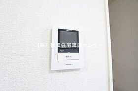 マルス　ポーション 103 ｜ 秋田県秋田市楢山登町（賃貸アパート1LDK・1階・40.04㎡） その12