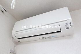 マルス　ポーション 103 ｜ 秋田県秋田市楢山登町（賃貸アパート1LDK・1階・40.04㎡） その19