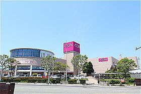 マルス　ポーション 103 ｜ 秋田県秋田市楢山登町（賃貸アパート1LDK・1階・40.04㎡） その25