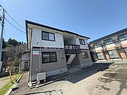 🉐敷金礼金0円！🉐ラ・カーサＣ棟