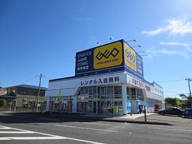 プリム ローズ 202 ｜ 秋田県秋田市牛島西2丁目（賃貸アパート1LDK・2階・42.12㎡） その23