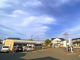 サンライゼ桜I 101 ｜ 秋田県秋田市楢山共和町（賃貸アパート1R・1階・40.07㎡） その16