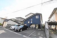 秋田県秋田市横森4丁目：物件画像／株式会社秋田住宅流通センター 