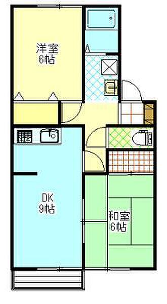 apartment 秋田県秋田市山王７丁目9番35号　秋田住宅流通センタ‐本社ビル1階
