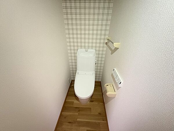apartment 秋田県秋田市山王７丁目9番35号　秋田住宅流通センタ‐本社ビル1階