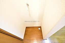 内装